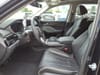 18 thumbnail image of  2026 Acura MDX SH-AWD w/Advance