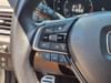 11 thumbnail image of  2022 Honda Accord Sport