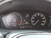 13 thumbnail image of  2024 Honda Civic EX