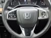 6 thumbnail image of  2022 Honda CR-V EX