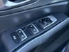 9 thumbnail image of  2024 Kia Sorento S