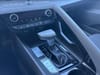 7 thumbnail image of  2023 Hyundai ELANTRA SEL