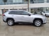 24 thumbnail image of  2021 Toyota RAV4 LE