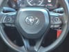 6 thumbnail image of  2020 Toyota Corolla LE