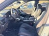 12 thumbnail image of  2026 Acura RDX SH-AWD w/A-SPEC