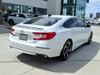3 thumbnail image of  2022 Honda Accord Sport