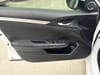 20 thumbnail image of  2017 Honda Civic EX-T