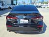 4 thumbnail image of  2025 Honda Civic Si