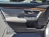 20 thumbnail image of  2021 Honda CR-V EX