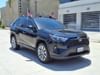 26 thumbnail image of  2024 Toyota RAV4 XLE Premium