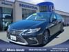 1 placeholder image of  2016 Lexus ES 350 Base