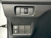 10 thumbnail image of  2023 Honda Civic Sport
