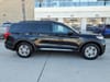 25 thumbnail image of  2023 Ford Explorer XLT