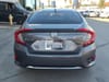 4 thumbnail image of  2020 Honda Civic EX-L