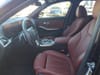 17 thumbnail image of  2023 BMW 3 Series 330e
