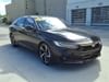 25 thumbnail image of  2022 Honda Accord Sport