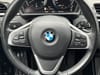 6 thumbnail image of  2021 BMW X1 sDrive28i