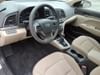 18 thumbnail image of  2018 Hyundai ELANTRA SE