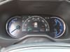 13 thumbnail image of  2021 Toyota RAV4 Hybrid XSE