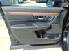 21 thumbnail image of  2020 Honda CR-V EX-L