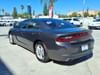 23 thumbnail image of  2022 Dodge Charger SXT