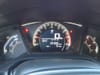 13 thumbnail image of  2018 Honda Civic Sport