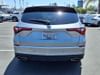 4 thumbnail image of  2023 Acura MDX w/Tech