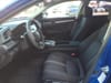 17 thumbnail image of  2017 Honda Civic LX