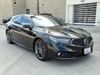 27 thumbnail image of  2019 Acura TLX w/Tech w/A-SPEC