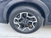 16 thumbnail image of  2017 Subaru Crosstrek 2.0i Limited