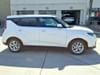 24 thumbnail image of  2023 Kia Soul