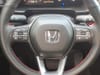 6 thumbnail image of  2025 Honda CR-V LX