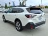24 thumbnail image of  2020 Subaru Outback Limited
