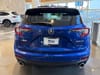 5 thumbnail image of  2025 Acura RDX SH-AWD w/A-SPEC