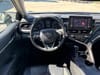 5 thumbnail image of  2023 Toyota Camry SE