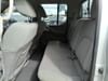 21 thumbnail image of  2015 Nissan Frontier