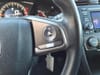 12 thumbnail image of  2018 Honda Civic Sport