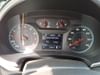 13 thumbnail image of  2024 Chevrolet Malibu LT
