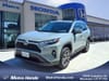 1 placeholder image of  2022 Toyota RAV4 Hybrid XLE Premium