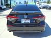 4 thumbnail image of  2022 Honda Civic Si