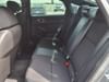 21 thumbnail image of  2022 Honda Civic Sport