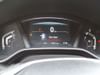 13 thumbnail image of  2022 Honda CR-V EX