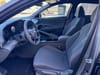17 thumbnail image of  2023 Hyundai ELANTRA SEL