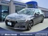 1 thumbnail image of  2019 Honda Accord Sport