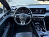 5 thumbnail image of  2021 Kia K5 GT-Line