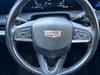 6 thumbnail image of  2024 Cadillac XT4 Premium Luxury