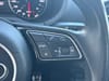 12 thumbnail image of  2019 Audi A3 Premium 40 TFSI