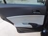22 thumbnail image of  2016 Acura ILX Base
