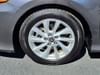14 thumbnail image of  2023 Toyota Camry LE