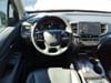 5 thumbnail image of  2022 Honda Pilot SE